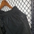 Nike - Short 2023/2024 - comprar online