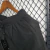 Nike - Short 2023/2024 - comprar online