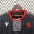 Geórgia - Away 2024/2025 - comprar online