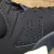Jordan - 6 Retro Electric Green - E.S.imports