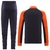 Imagem do Adidas - Kit Casual 2023/2024 LARANJA