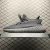 Adidas - Yeezy Boost 350 V2 Cinder - comprar online