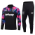 West Ham - Kit Treino 2023/2024