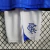 Rangers - Home Kit Infantil 2023/2024 na internet
