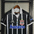 Corinthians - Away 1997 - comprar online