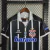 Corinthians - Away 1997 - comprar online