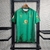 Real Bétis - Edição Especial 2023/2024