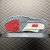 Jordan - 3 Retro White Cement Reimagined - E.S.imports