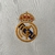 Real Madrid - Home 2000/2001 na internet