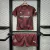 Manchester City - Away Kit Infantil 2024/2025