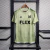 Los Angeles - Away 2023/2024