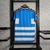 Parma - Third 1999/2000 - comprar online