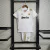 Real Madrid - Home Kit Infantil 2011/2012