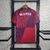 RB Leipizig - Away 2023/2024 - E.S.imports