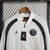 Jaqueta Casual - PSG 2023/2024 - comprar online
