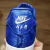 Nike - Air Force 1 Clot Blue Silk - E.S.imports