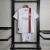 Milan - Away Kit Infantil 2023/2024