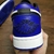 Jordan - 1 Low Royal Toe - E.S.imports