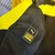 Imagem do Borussia Dortmund - Home 2023/2024