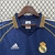 Real Madrid - Away 1998/2000 - comprar online