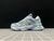New Balance - 9060 Moon Daze - comprar online