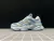 New Balance - 9060 Moon Daze - comprar online