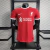 Liverpool - Home 2023/2024 Jogador
