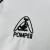 Real Racing de Santander - 2025 - E.S.imports