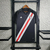 River Plate - Away 2023/2024