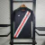 River Plate - Away 2023/2024