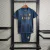 Al Nassr - Away Kit Infantil 2023/2024