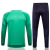 Brasil - Kit Treino 2023/2024 - E.S.imports