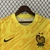 França - Goleiro 2024/2025 - comprar online