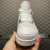 Jordan - 4 Retro Pure Money - comprar online