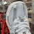 New Balance - 530 White Silver Navy na internet