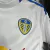 Leeds - Home Kit Infantil 2024/2025 - E.S.imports