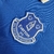 Everton - Home Kit Infantil 2023/2024 na internet