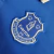 Everton - Home Kit Infantil 2023/2024 na internet