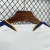 La Galaxy - Home 2026 na internet