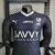 Al Hilal - Away 2023/2024 Jogador - comprar online