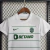 Sporting - Away Kit Infantil 2023/2024 - comprar online