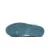 Jordan - 1 Mid UNC na internet