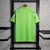 Palmeiras - Polo 2023/2024 - comprar online