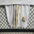 Real Madrid - Home Kit Infantil 2011/2012 - loja online