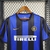 Inter - Home 1999/2000 - comprar online