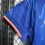 Chelsea - Home Kit Infantil 2024/2025 na internet