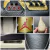 Jordan - 3 Retro Cement Gold na internet