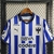 Monterrey - Home 2023/2024 - comprar online