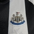 Newcastle - Home 2024/2025 na internet