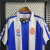Real Sociedad - Home 1985/1989 - comprar online